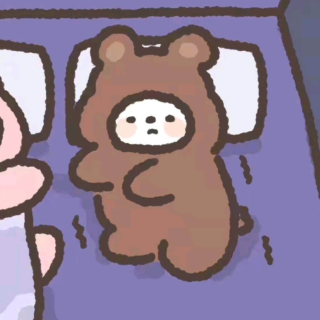 保定房产佳伟