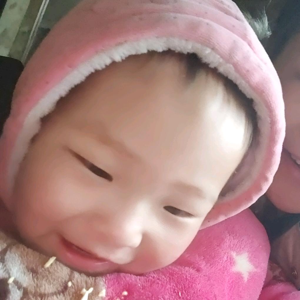 怡宇梣宸桢泷