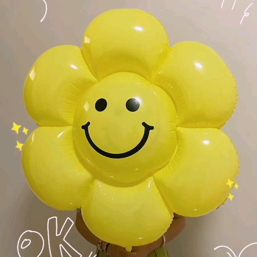 是《关门山生态大峡谷景区》不是森林公园