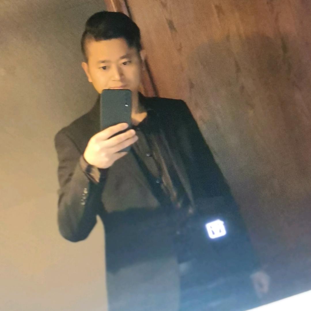 @赤焰