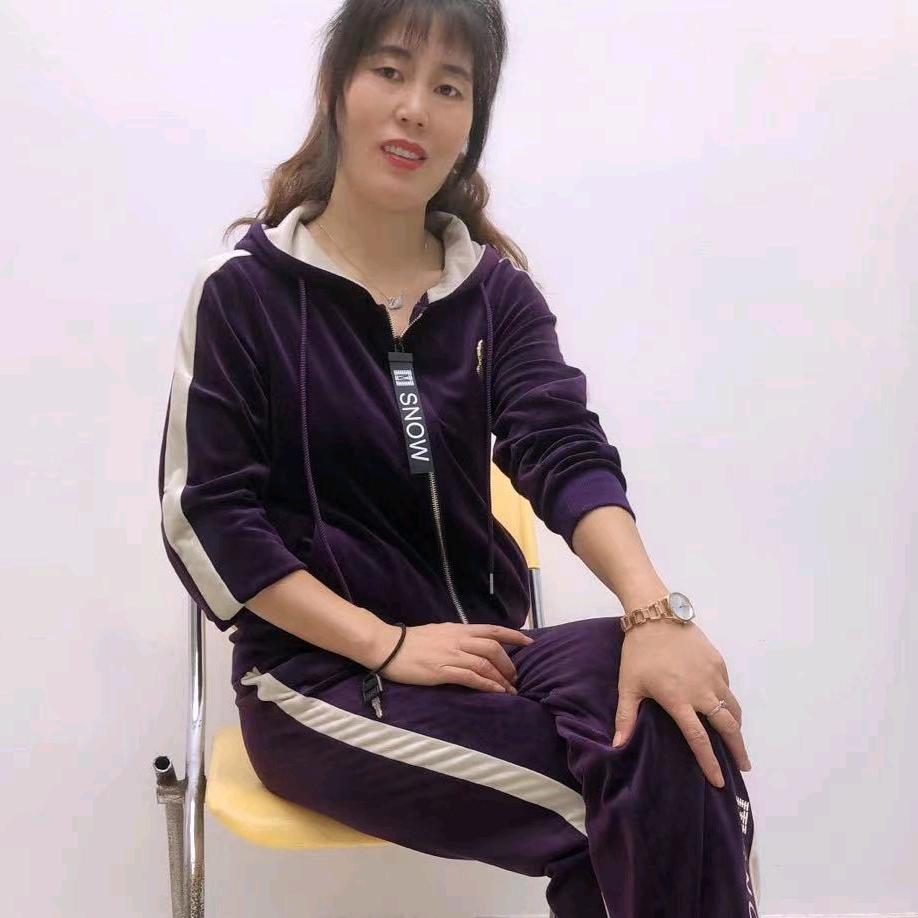 欧依丝布吉工厂店