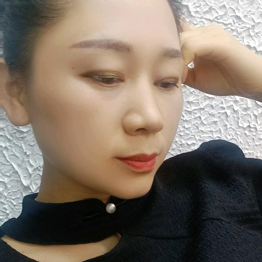 @《艳姐》