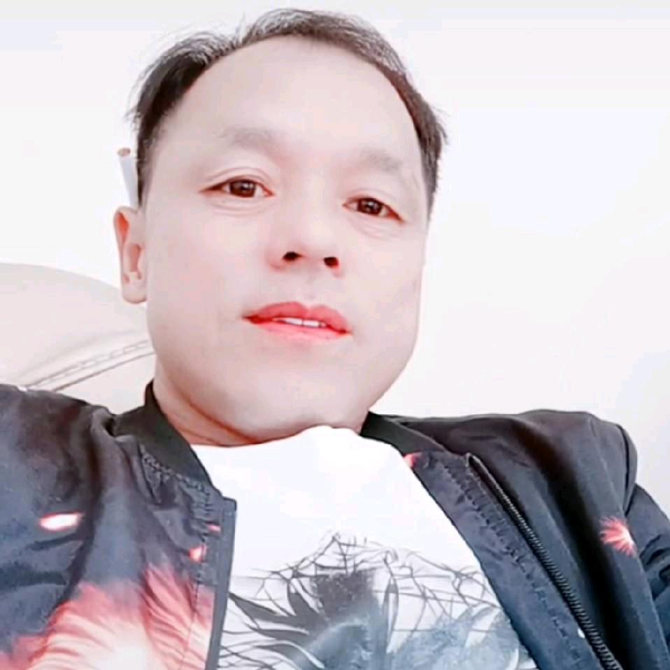 @杨杨