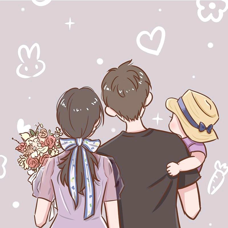 静静💅头像
