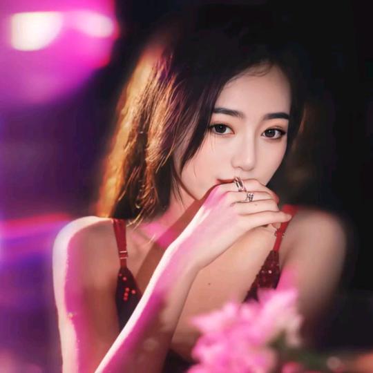 气球泡泡