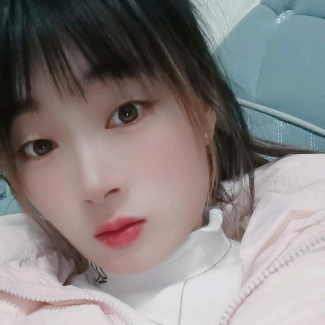 云南小丫💋