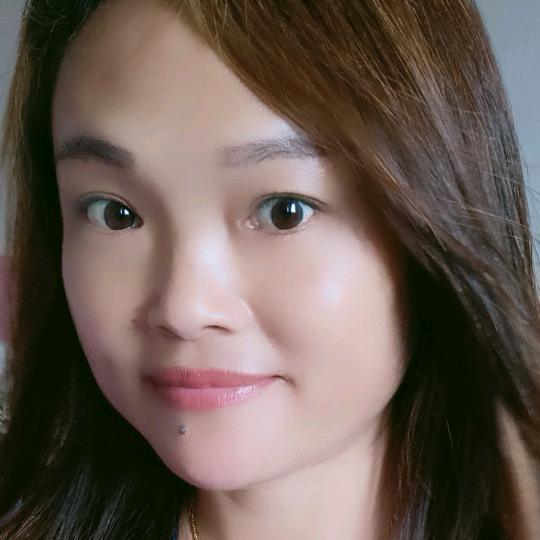 广西妹☞四川媳