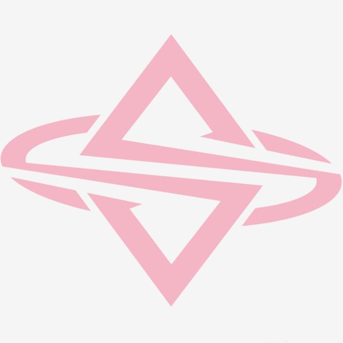 汪苏泷Silence fanclub