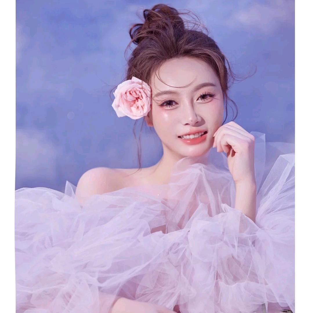 🌺🌺杰西卡128🌺🌺