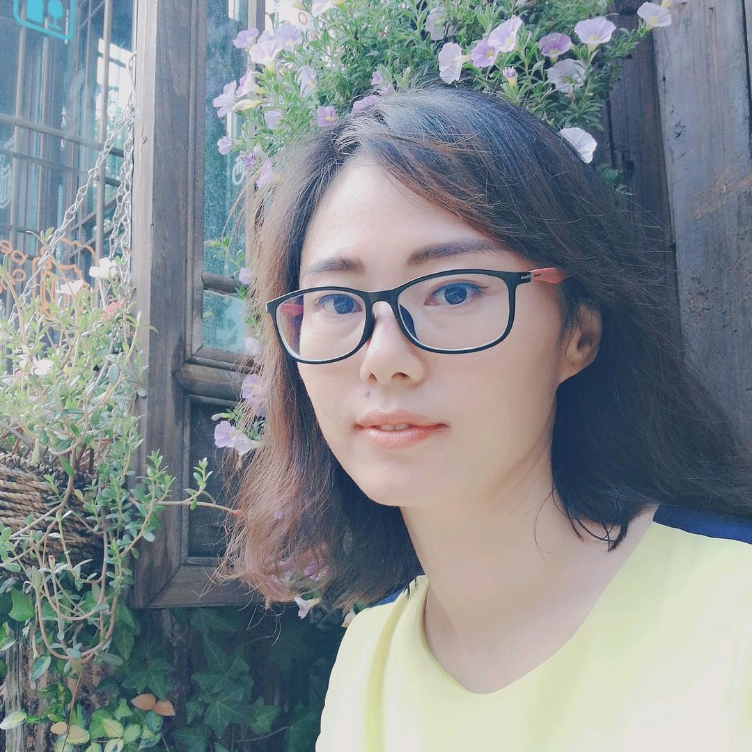 苗苗