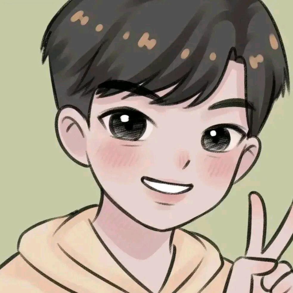 超级无敌最帅小学生