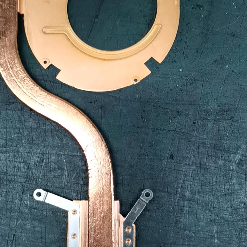 木～木¦3[▓▓]