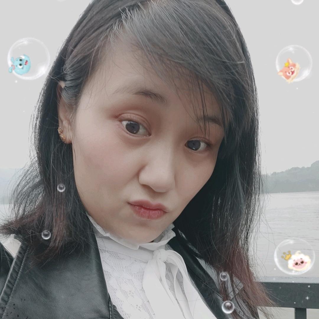 xiaoyznzi