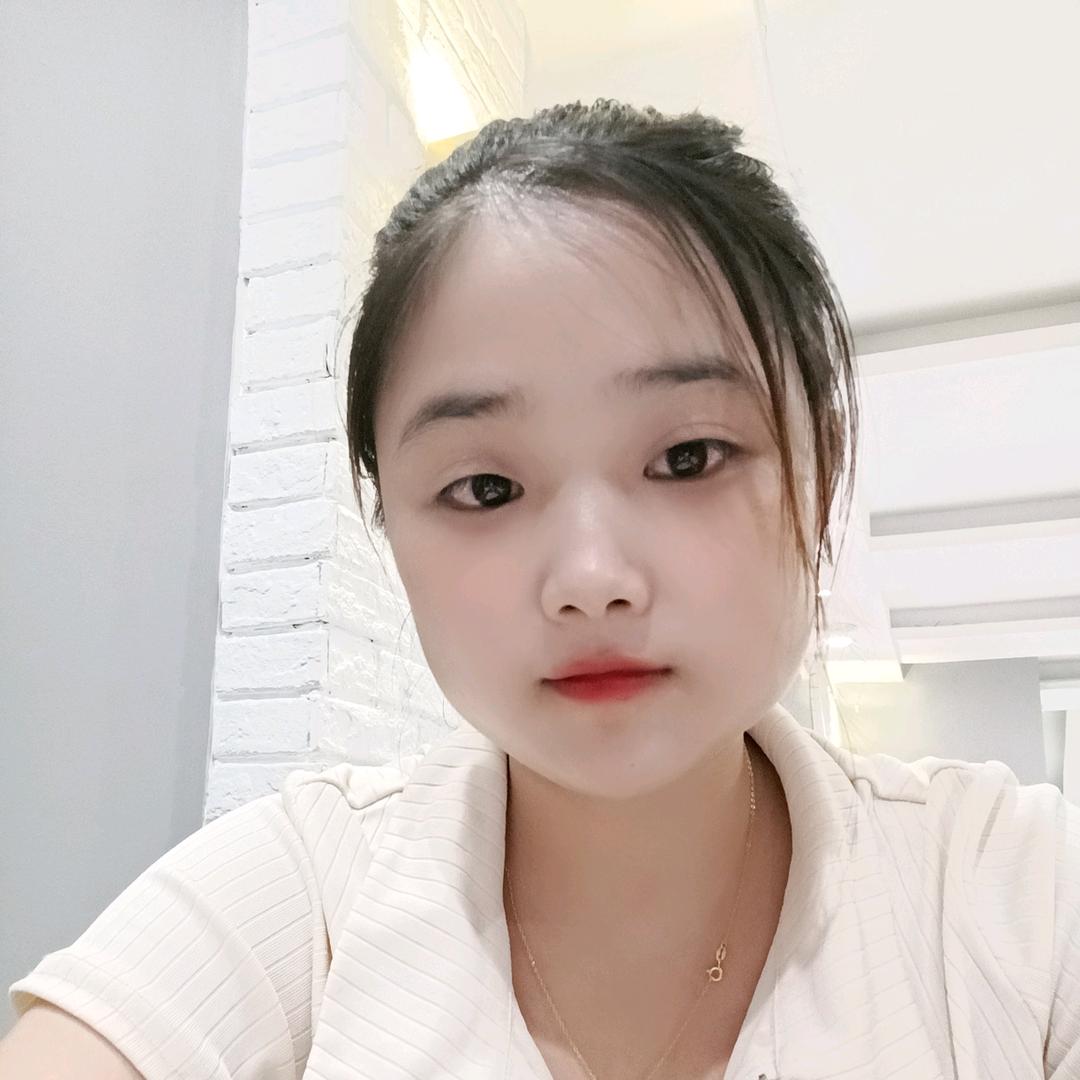 🌈🌈小志杭