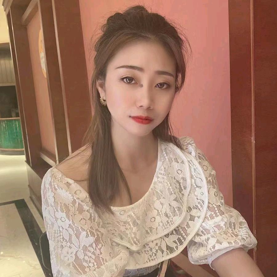 遵义红妆💒婚礼@杜