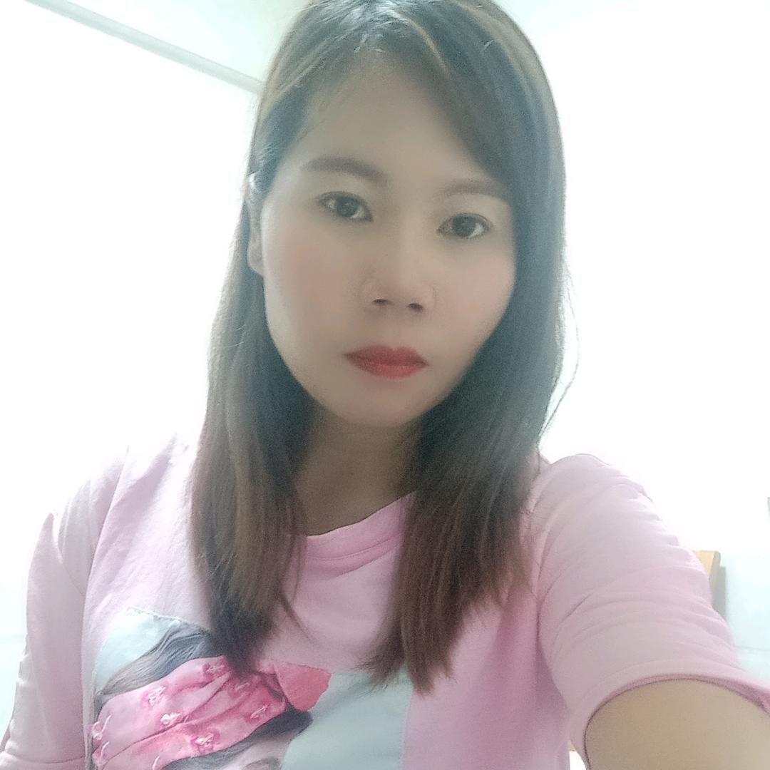 贵州憨憨姐