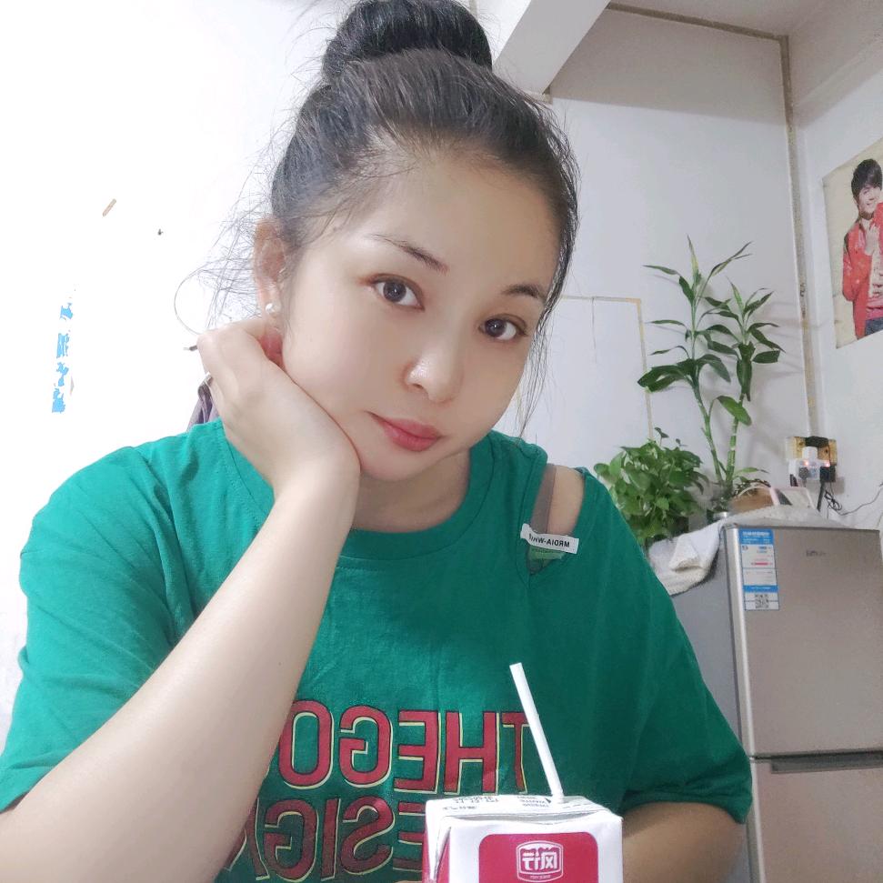 亲亲我的宝贝