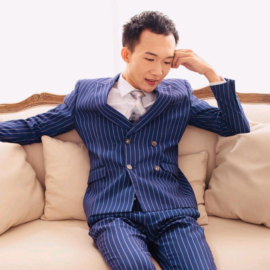 一世