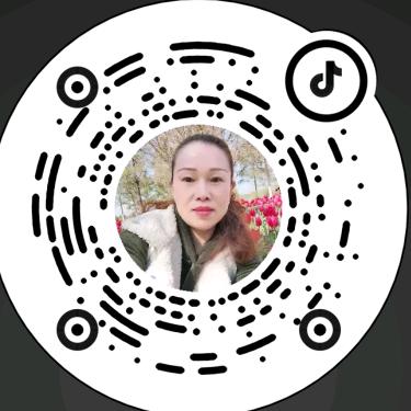 美好生活与你同行