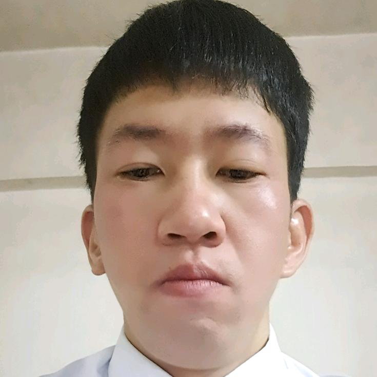 阿贵