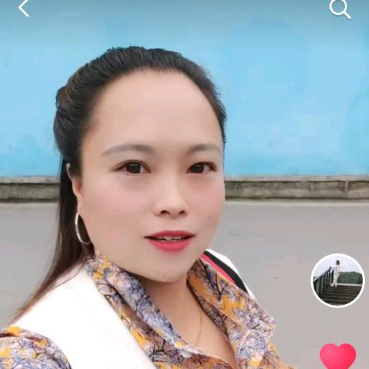 、认识有缘，相处好难。