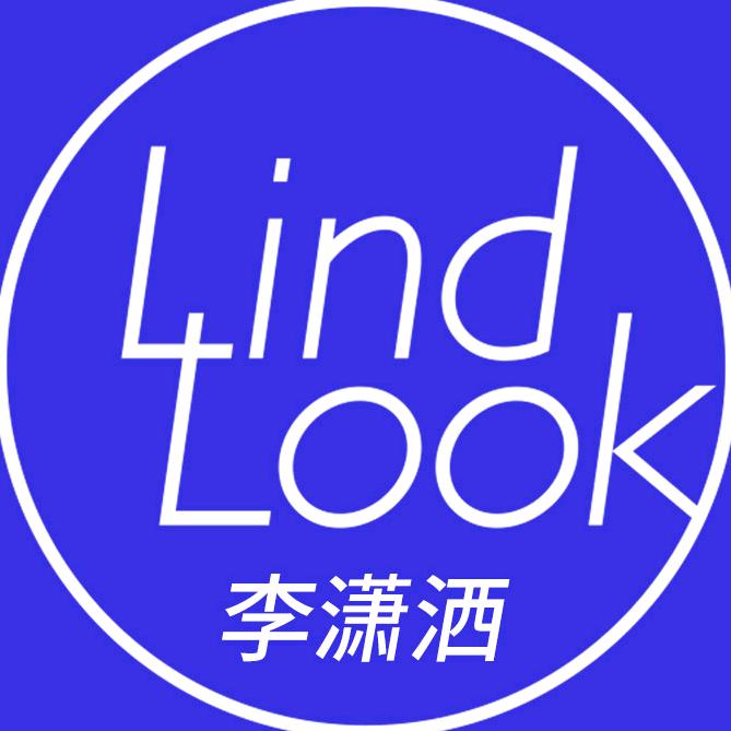 李潇洒微胖女装定制