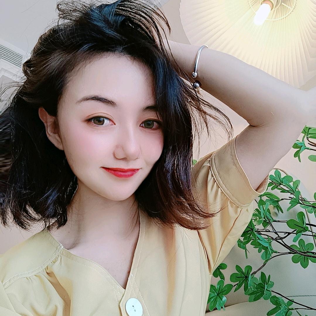 童趣的家❤️装修日记