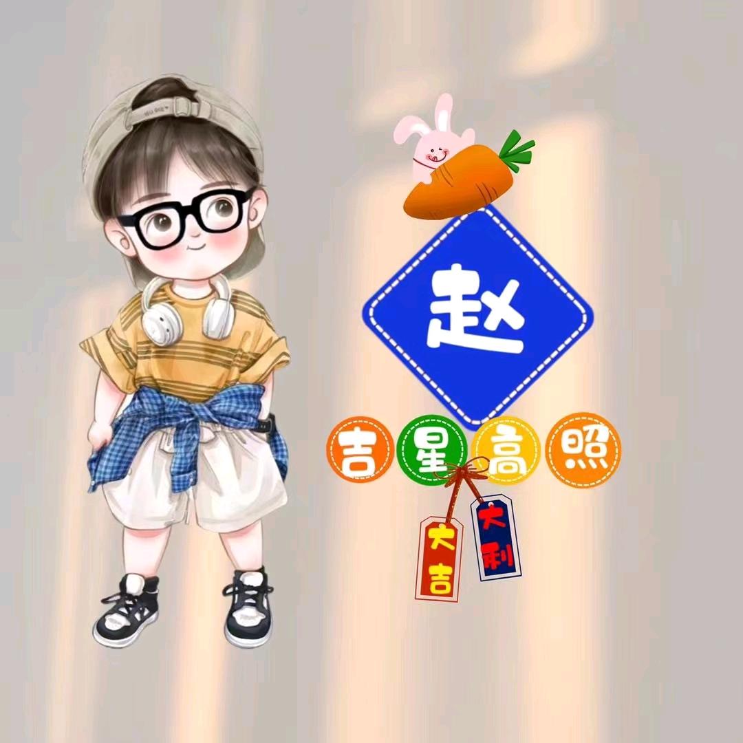 一杯阳光