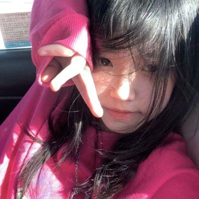 花花Hua-