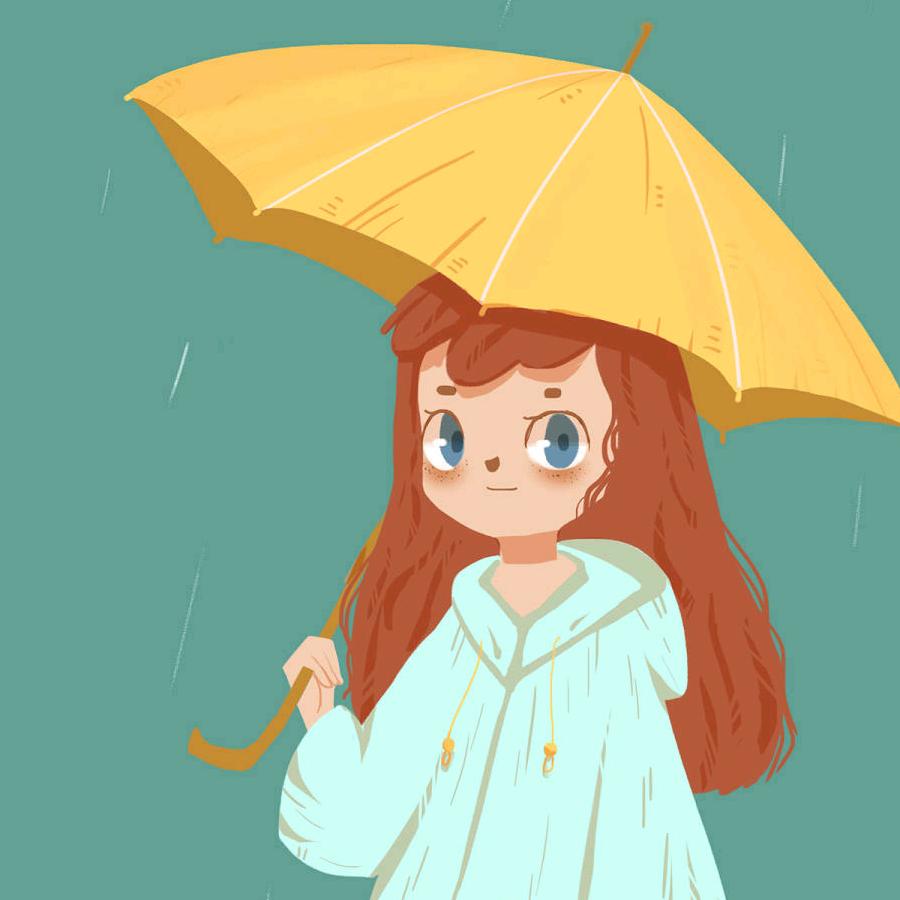 海鑫