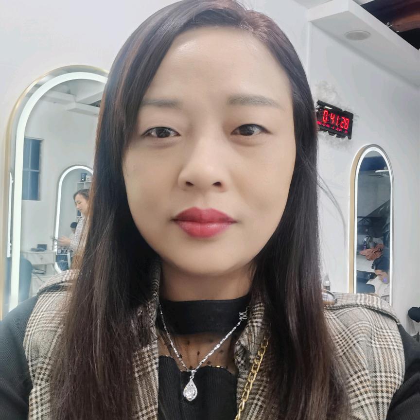 豫见花开