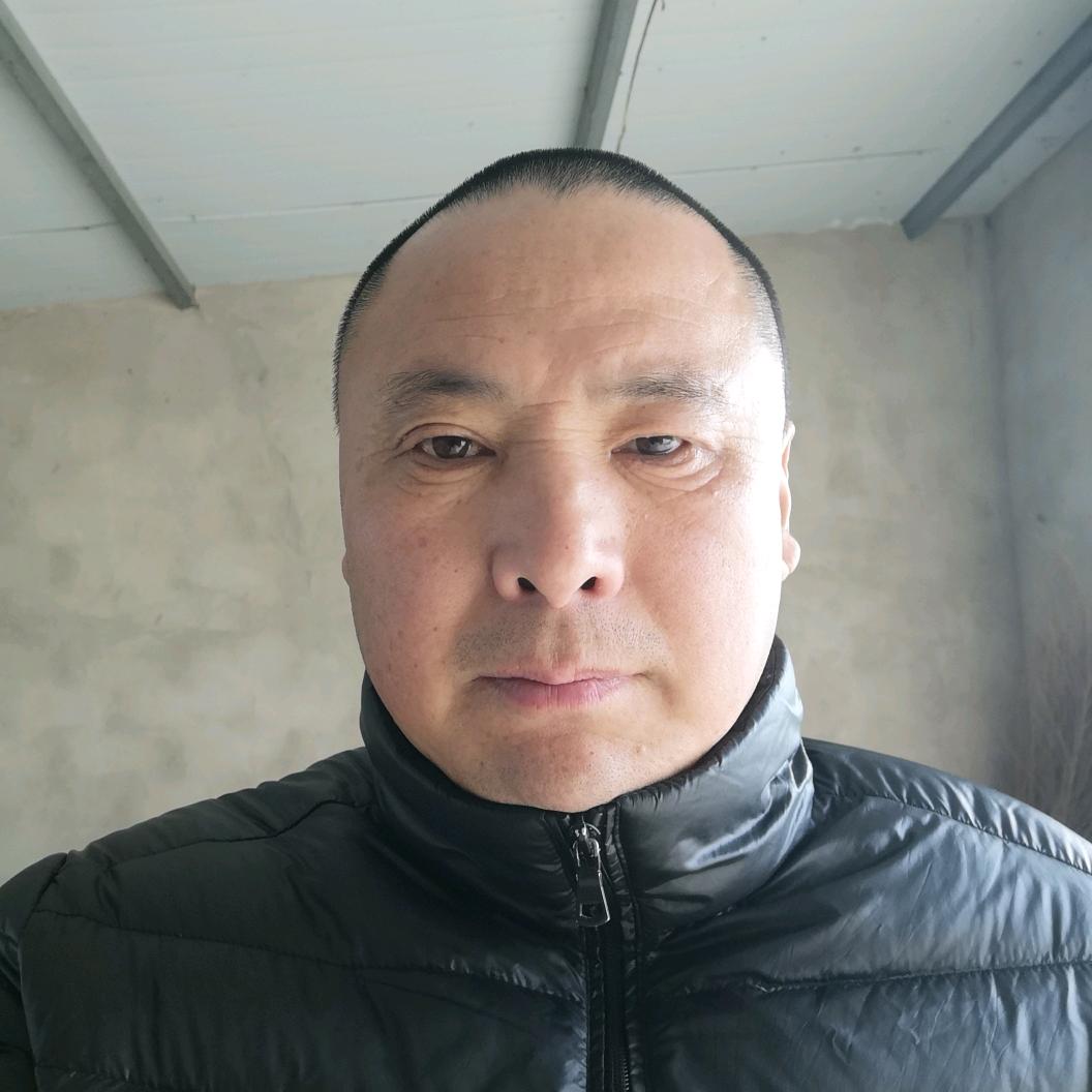 王者