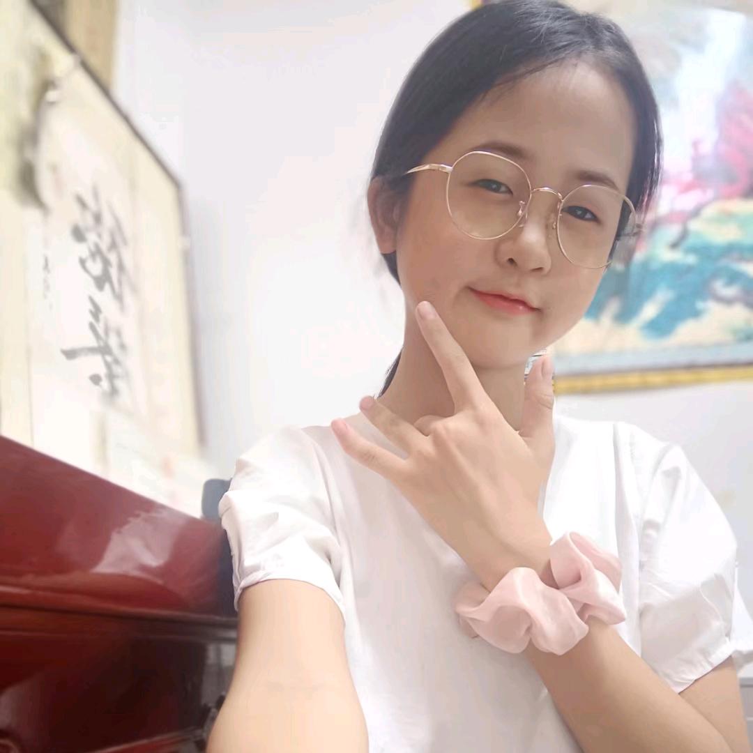 堰口闹闹