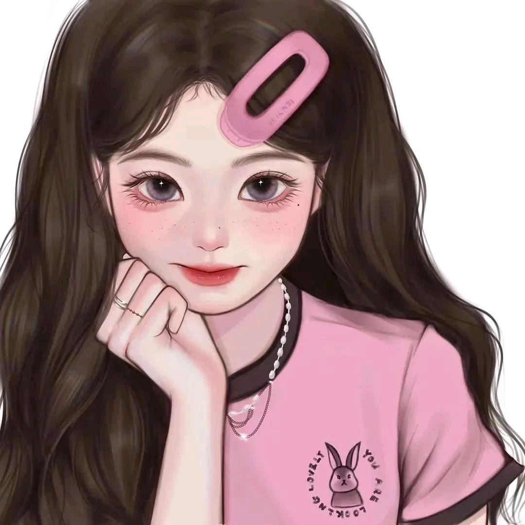 小小薇