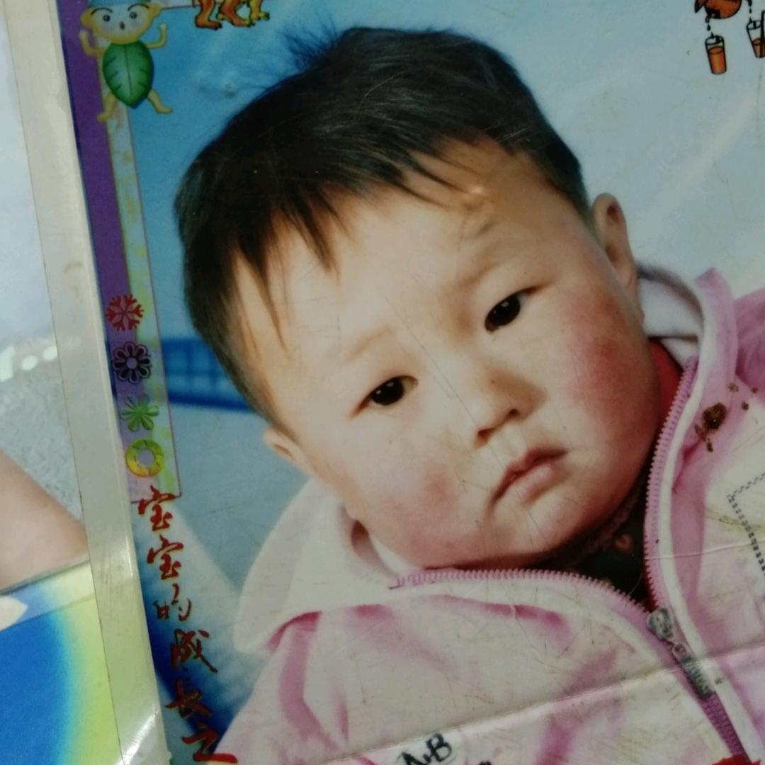 用户8736958177426王