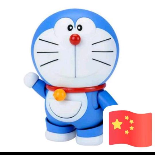 张嘎尕