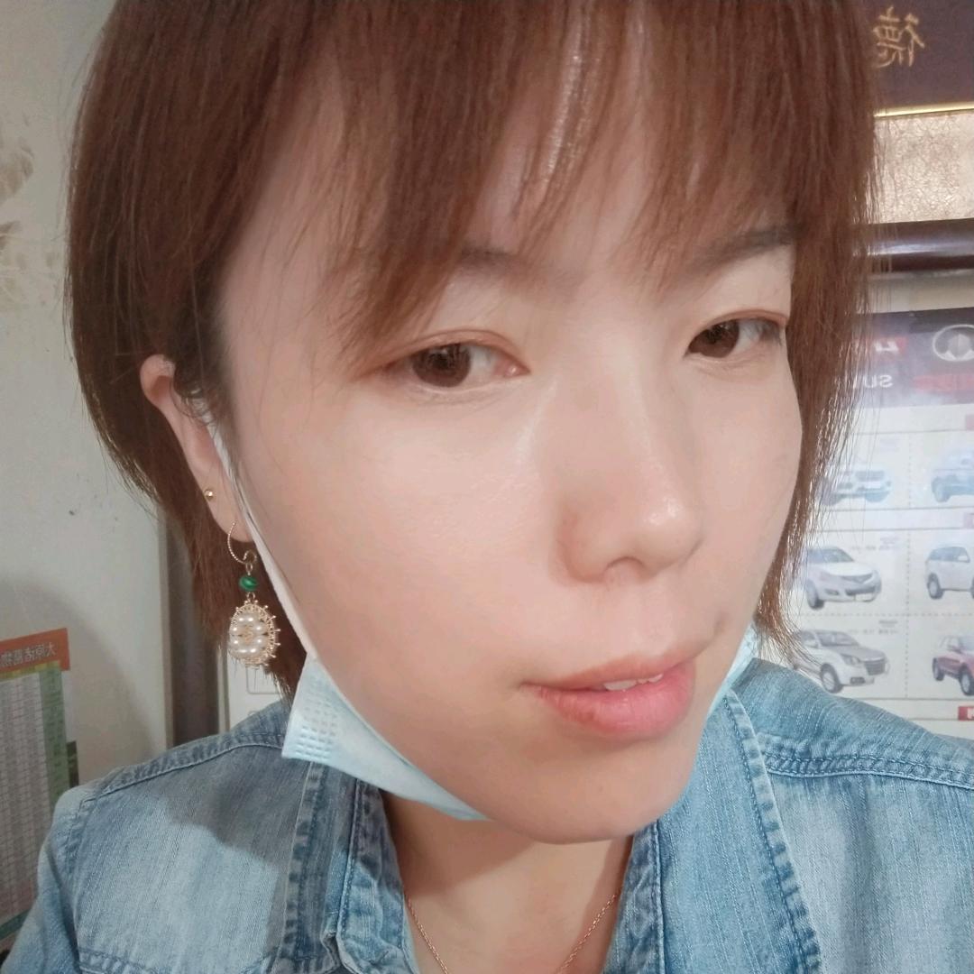 让心放飞，自由飞翔