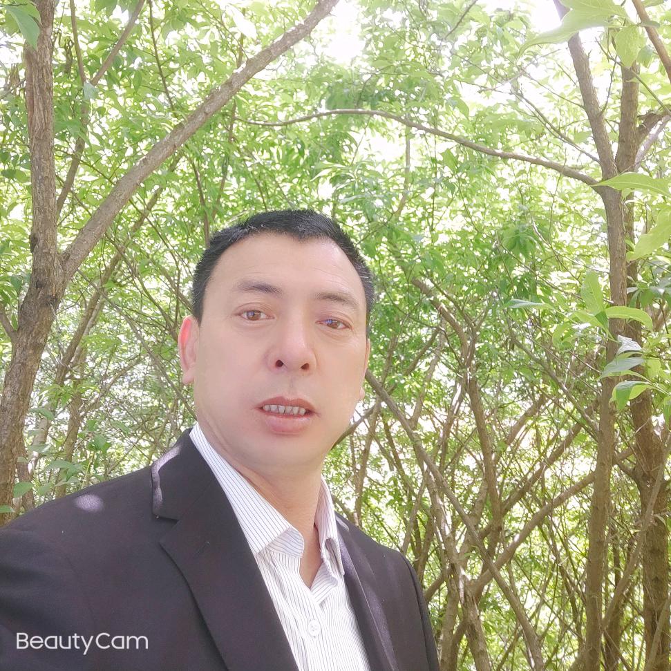 一籽落地，万粒归仓