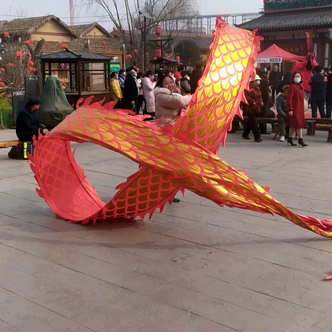 问心无愧