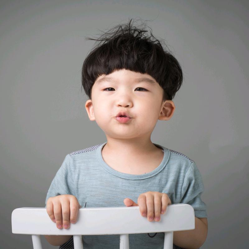 吴小姐