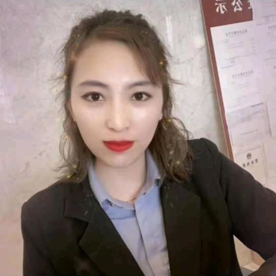 旭日尚城  华影