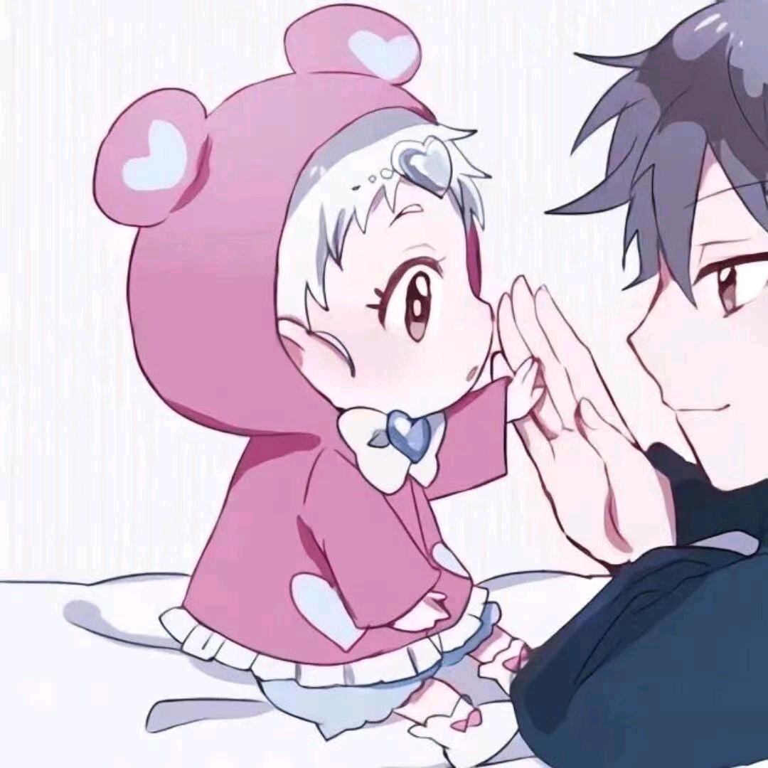 晚甜
