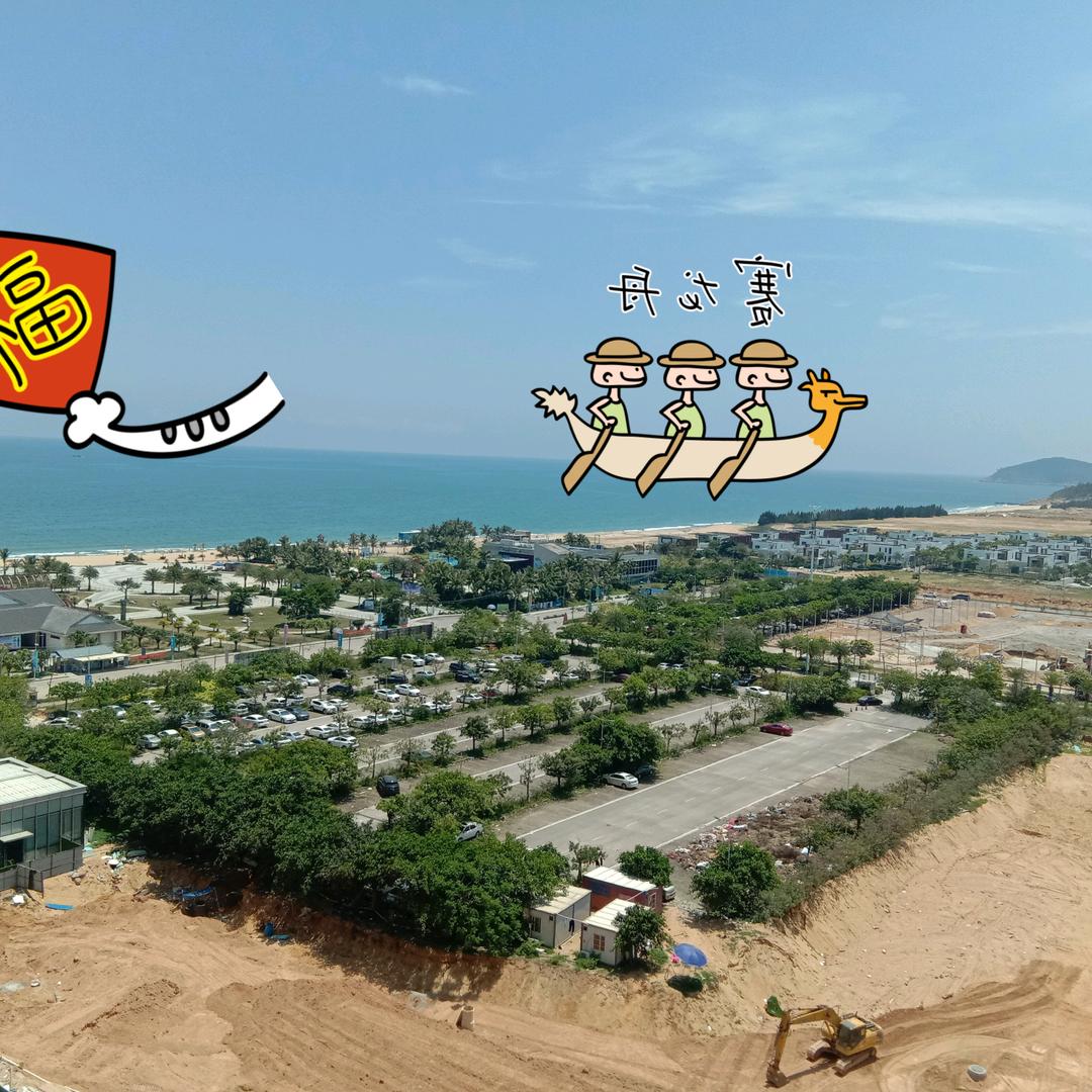 涂小金
