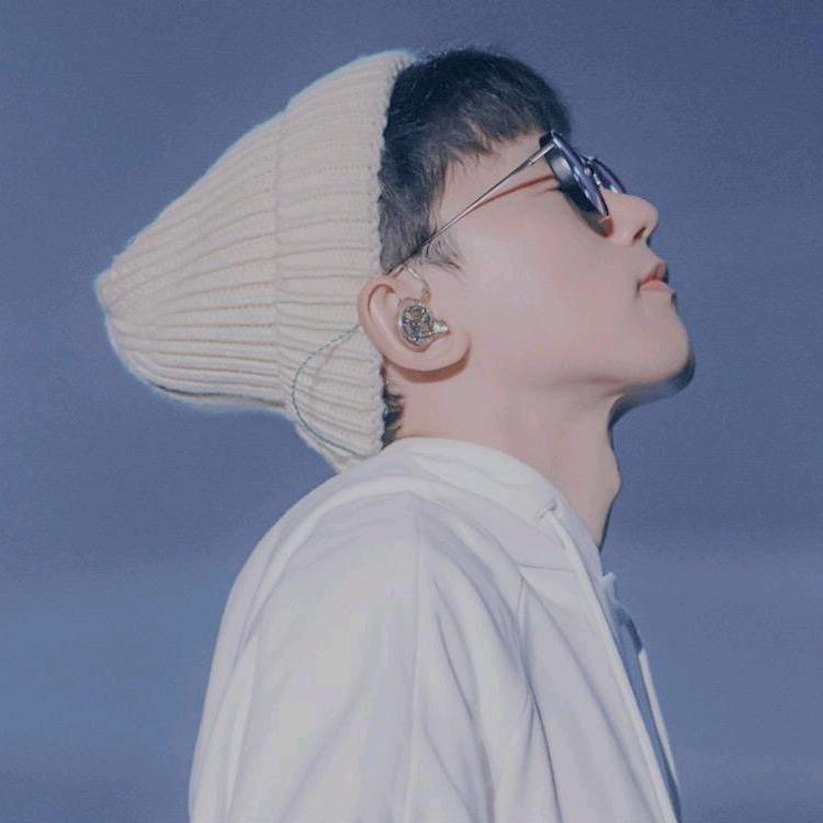 12号运气爆棚发财Sunny星球