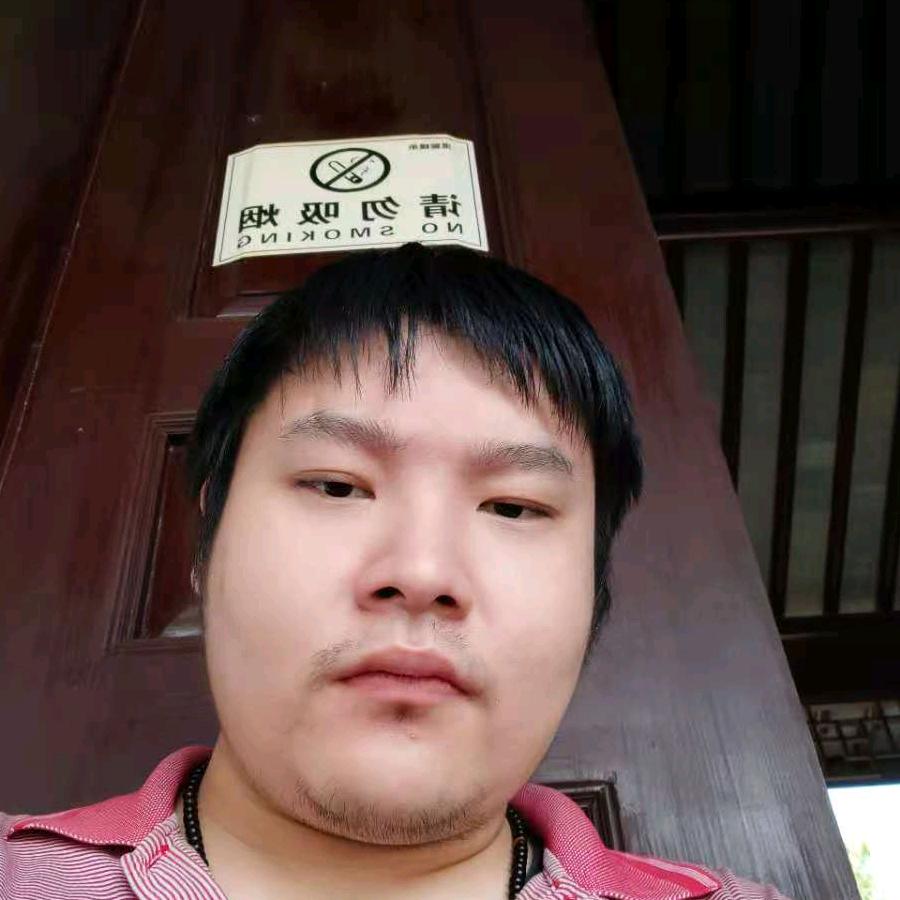 等不到你的人
