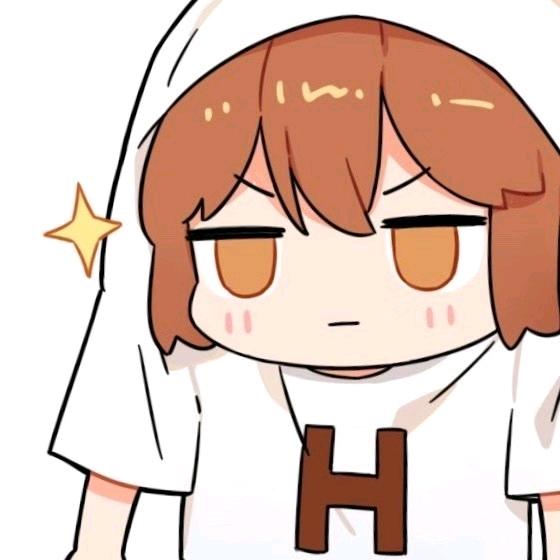 深夜去买醉