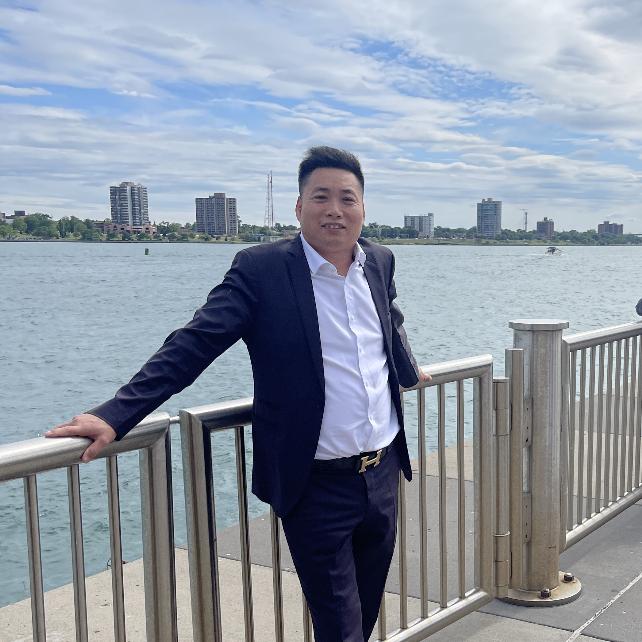 泡绵机械涛哥（东莞恒坤数控／江西坤绵顺）