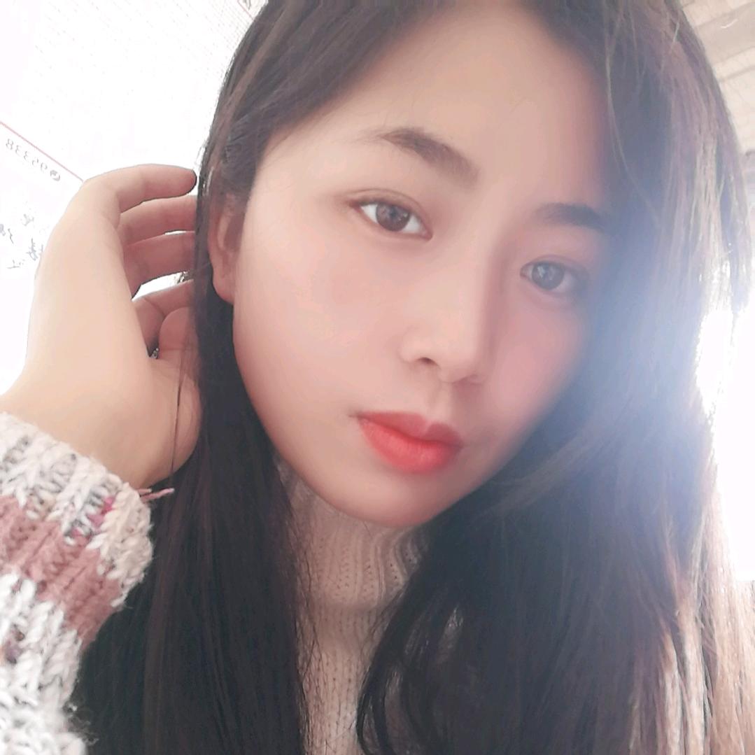 燕子