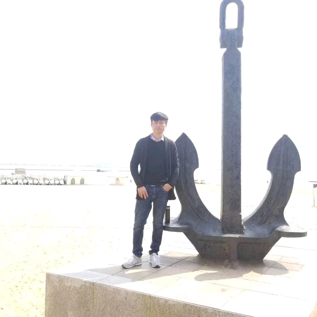 辉，，