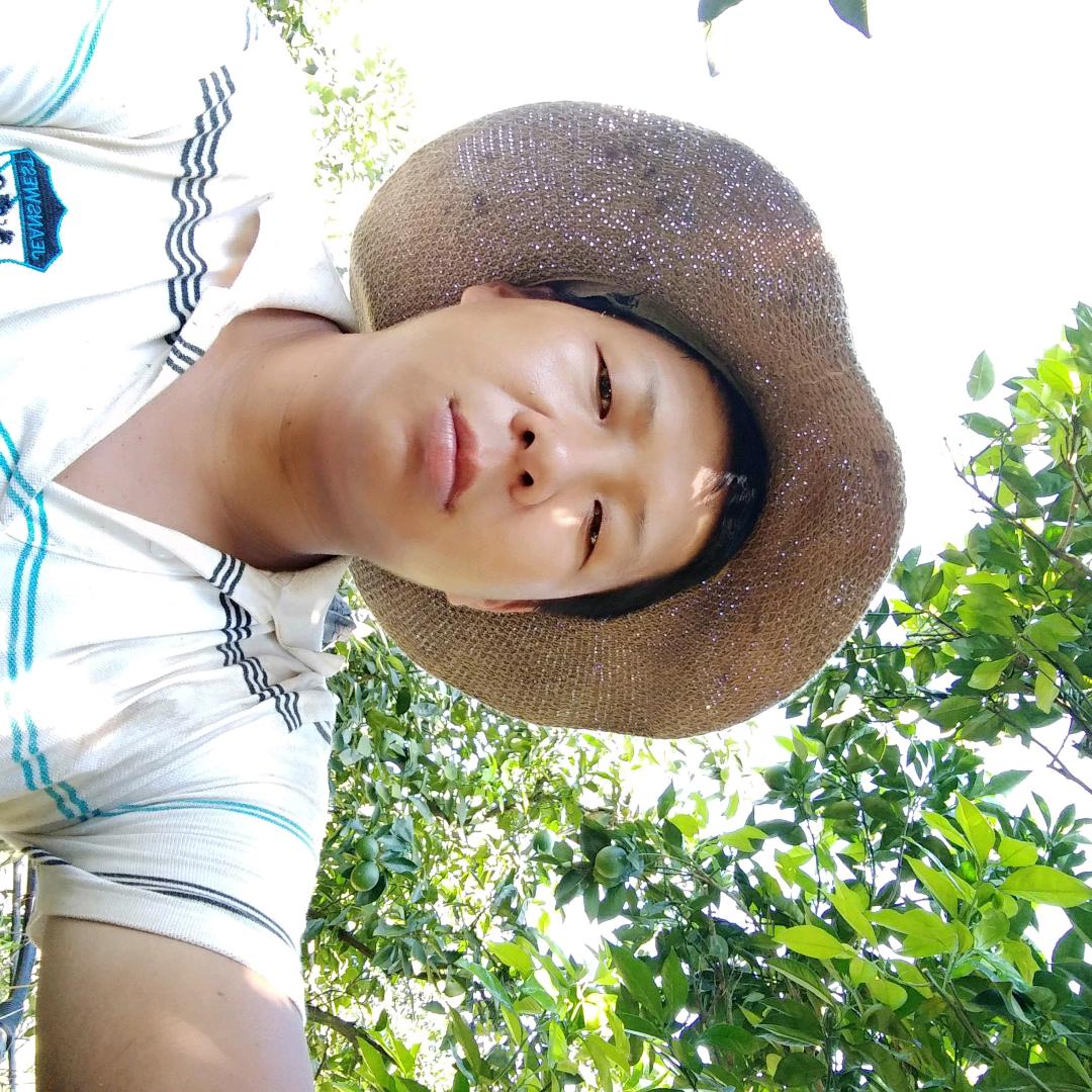小陈4331